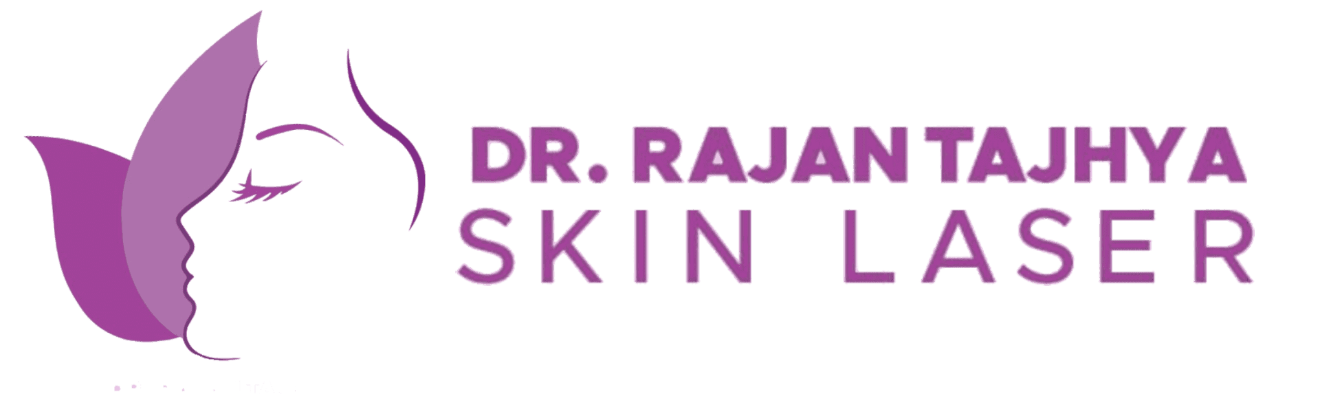 Skin Problems